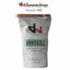 клей по низкой цене Duroxill 848
