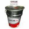 EUROLINE 11.0 купить клей для постформинга