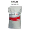 ADHESIVES 48.1 клей-расплав для окутывания профильного погонажа