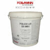 промышленный клей ПВА FOLCO LIT D3 W 91