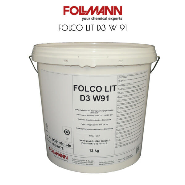 Клей кг. Клей Folco Lit d4 w91. Клей Follmann 1760. Клей STM d3 в ведре. Folco Lit d3 w91.