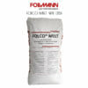 FOLCO MELT WR 1351 окутывание профилей из дерева