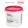 Henkel Aquence KL 548 для склеивания массива древесины