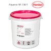 WL 044/1 - d2 henkel клей