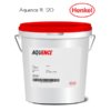 aquence pl 120 henkel клей