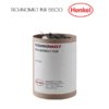 HENKEL Technomelt PUR 5500 купить с доставкой