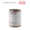 Technomelt PUR 6217 полиуретановый клей от Henkel